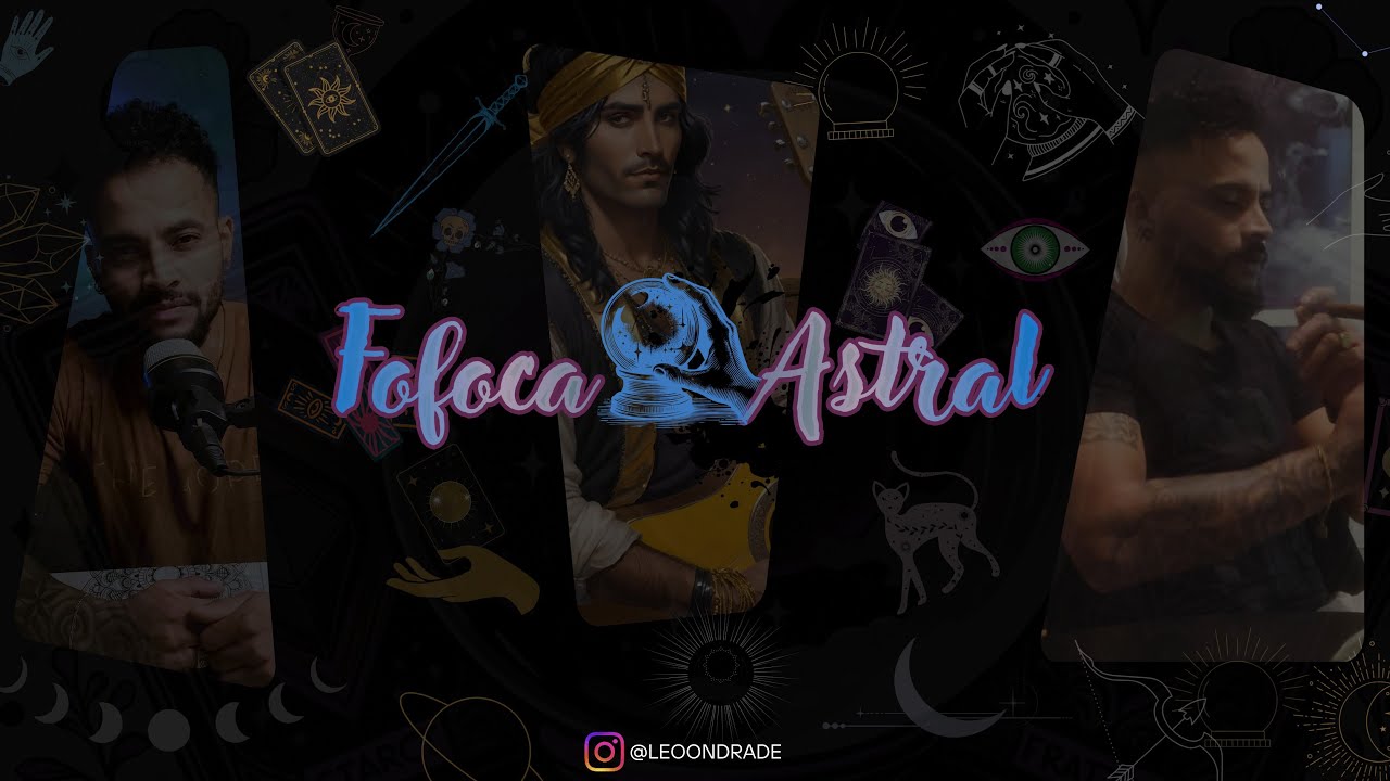 💔 Como resolver as suas dores no AMOR? #tarot #tarotreading