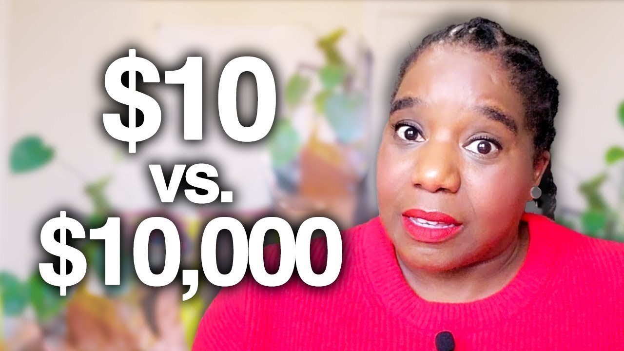 3 Pricing Strategies to Get More Clients