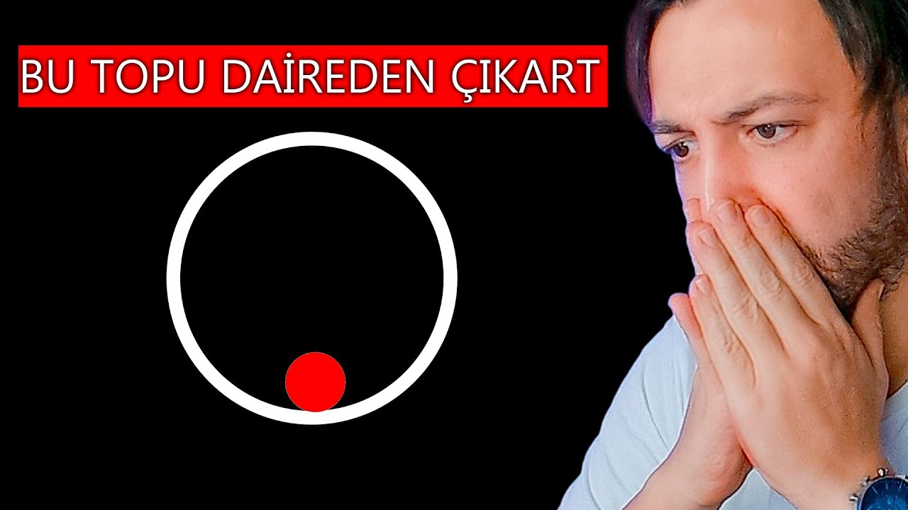 bu oyunu sadece TÜRKLER çözebilir..