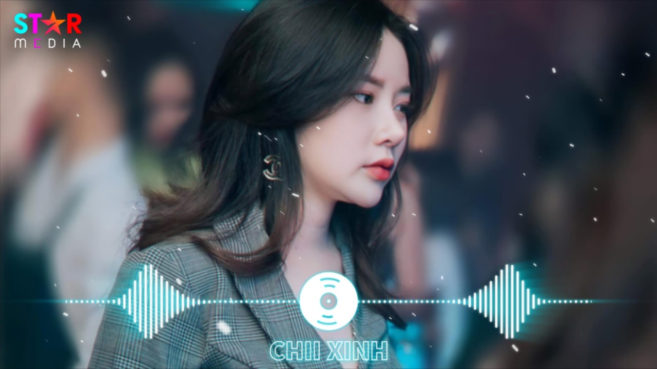 Lỗi Lầm Em Mang Đi Remix, Anh Không Biết Người Ấy Sẽ Yêu Em Như Thế Nào 🎼 Nhạc Remix TikTok Hay 2026