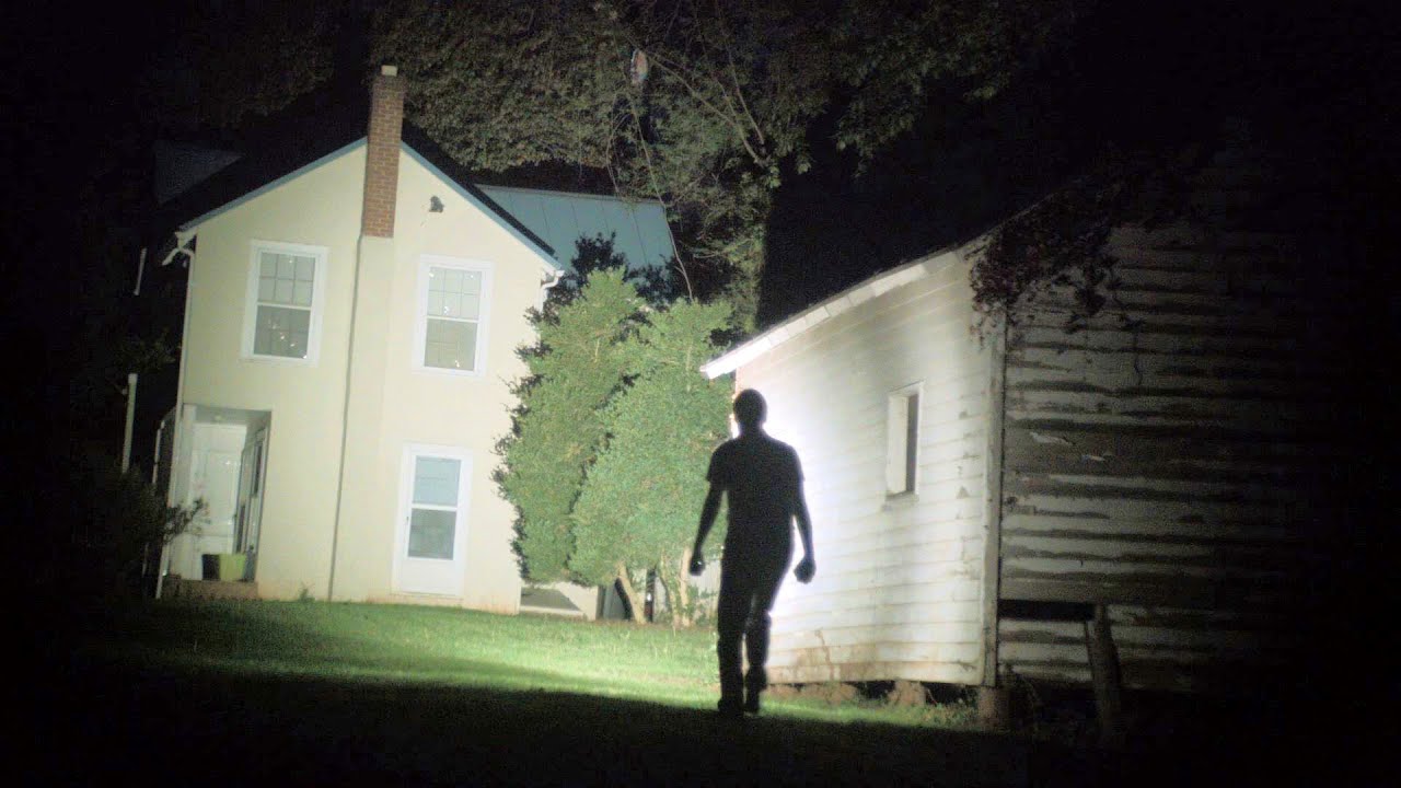 Flashlight Review: Noctigon M43 Meteor 6300 lumens! Worlds Smallest & Brightest of 2016?