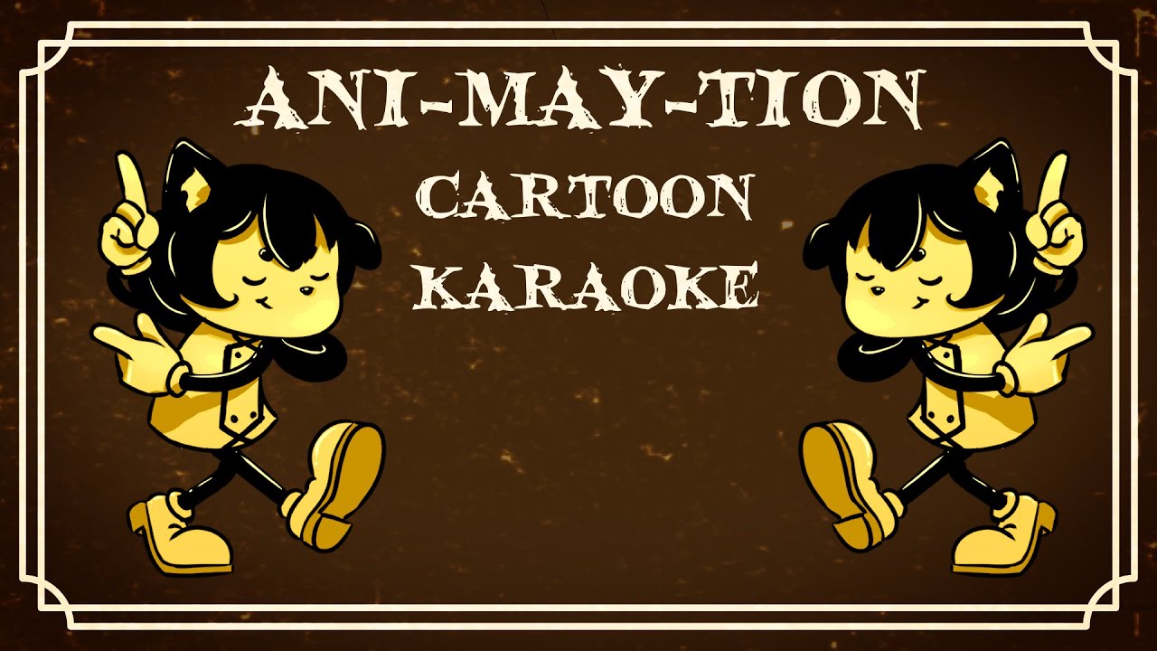 Can You Guess That Tune? AniMayTion Karaoke!
