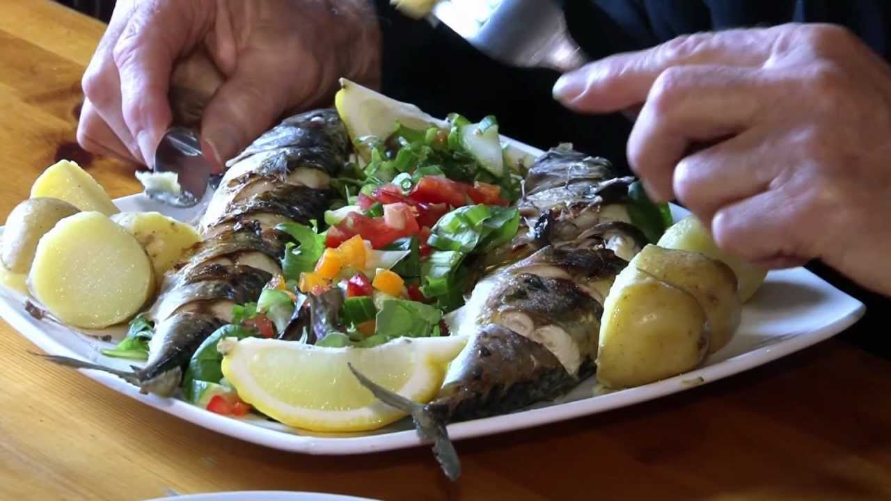 Mevagissey: A Traditional Cornish Fishing Village