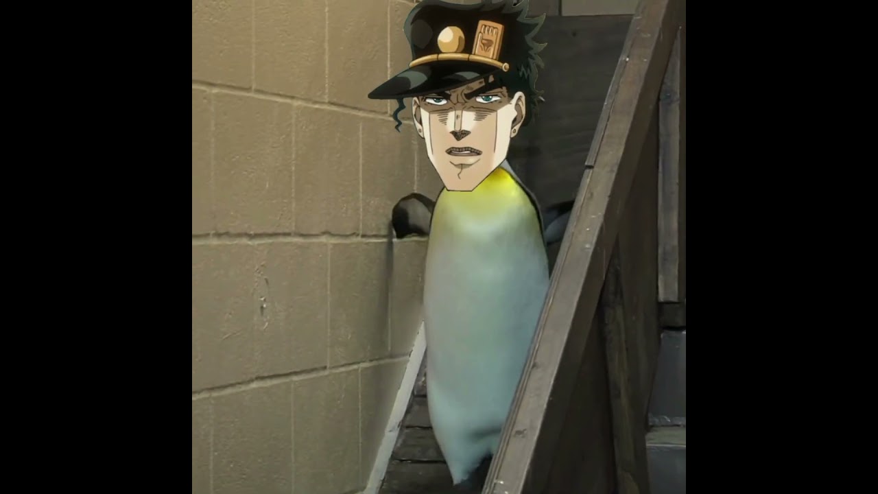 DIO is coming!