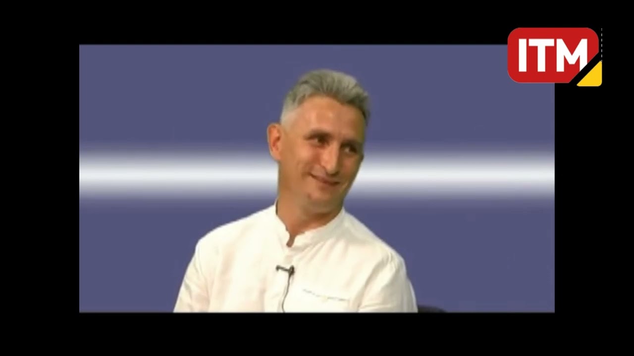 Magazyn Miejski z dnia 24 lutego 2026 r.
