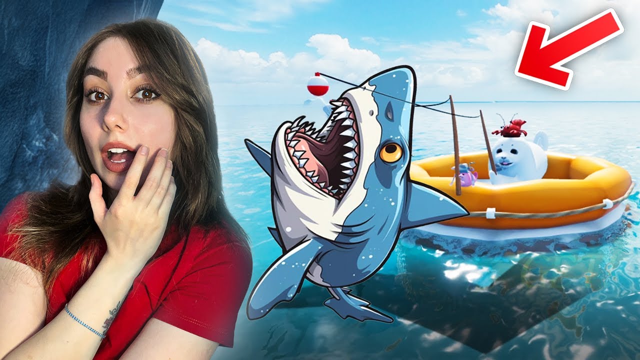 Am *DEVENIT* o FOCA !