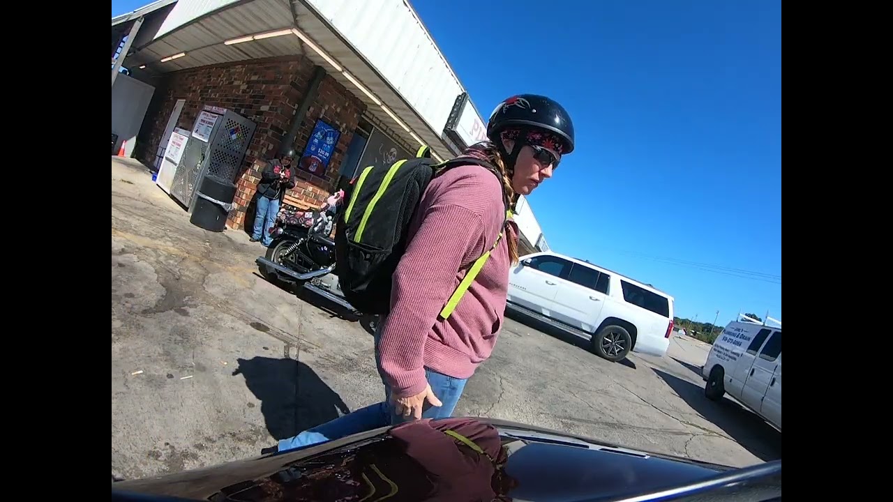 BBBQ 2021 2