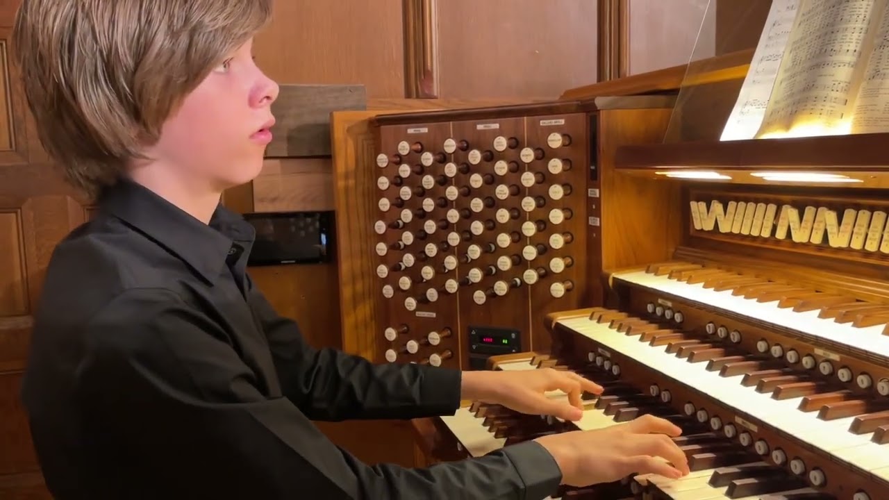 Amazing Grace #amazinggrace #beautiful #hymn