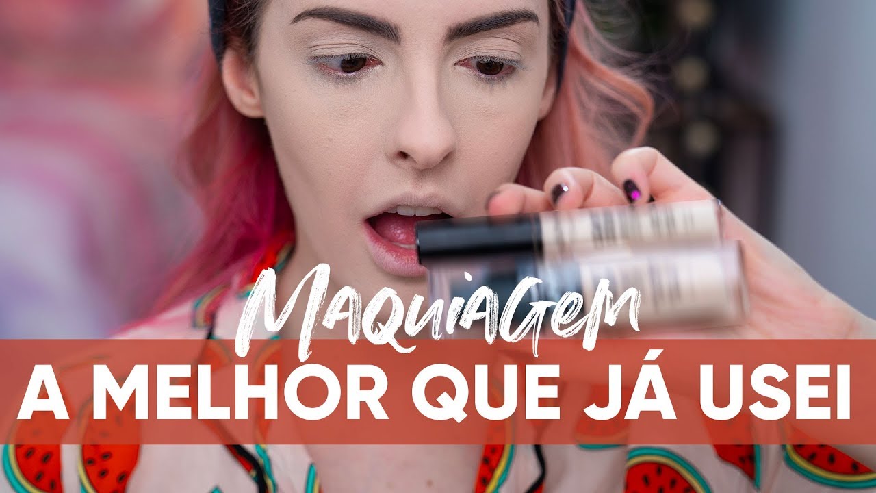 NÃO PARA! NÃO PARA, NÃO PARA! - Karen Bachini