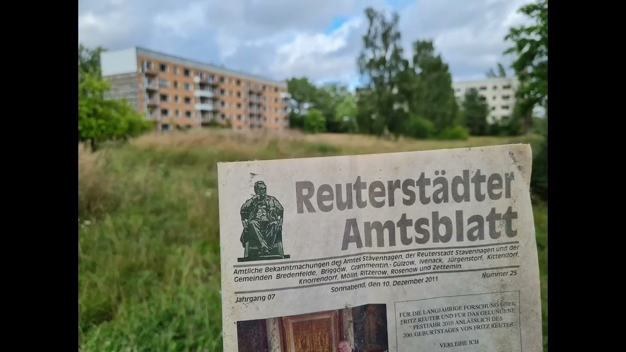 Basepohl