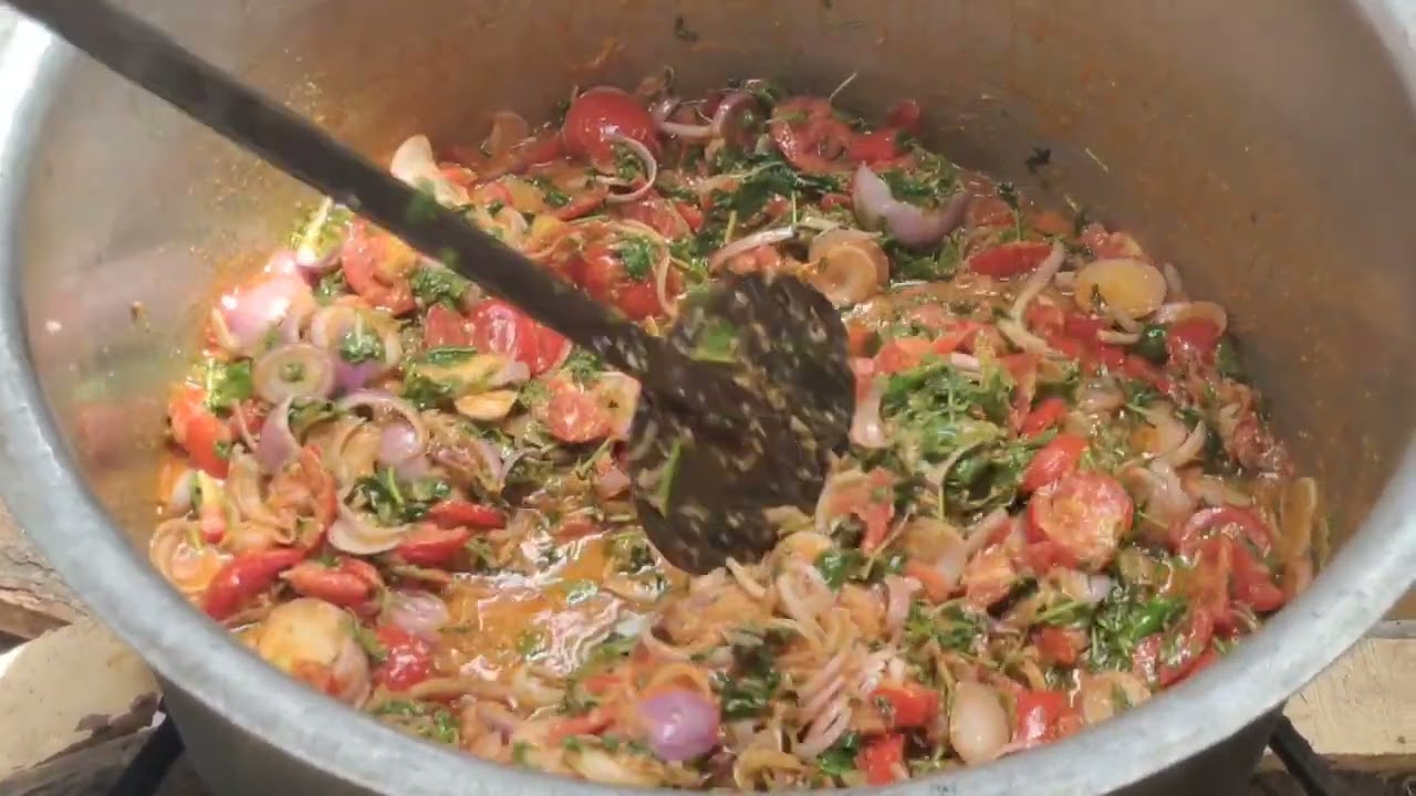 Vellore special bhai preperation - chicken biriyani 💥