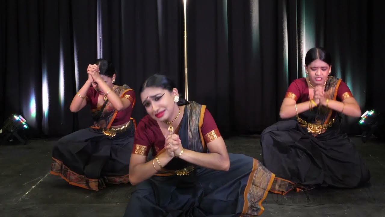 Mullivaikkal Eelam Dance, Tamil Genocide, Kalaikovil Academy of Fine Arts, Tamil Remembrance Day