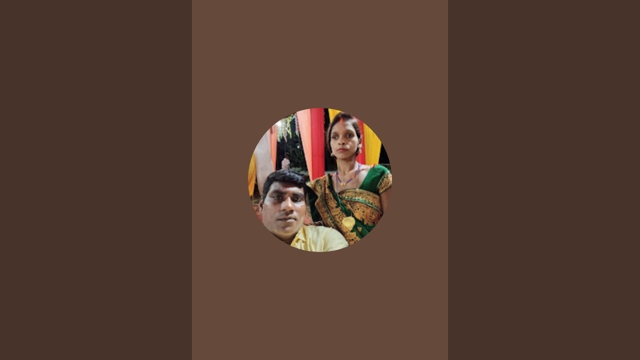 Rukhmeda gorkharupiya  is live