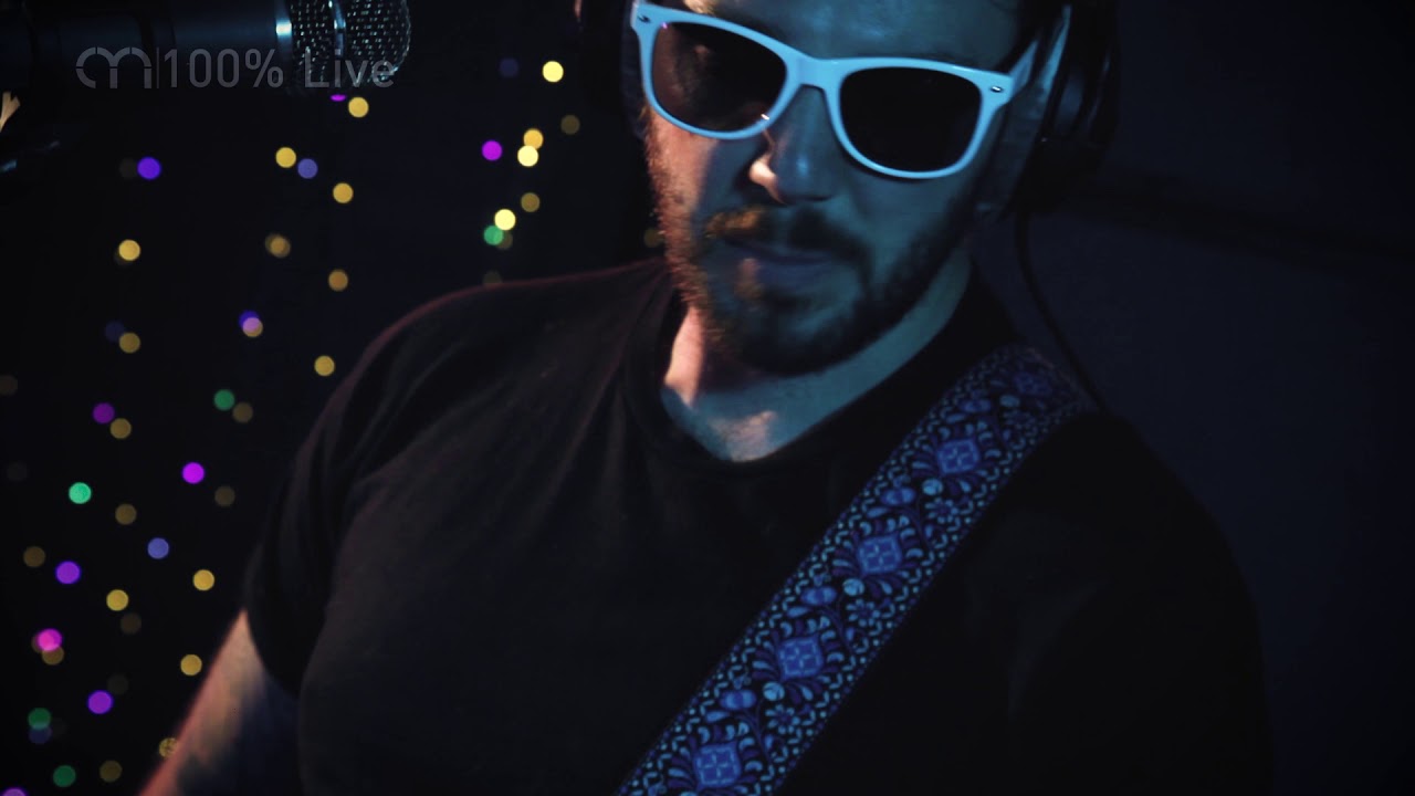 Happy Hour 'Take On Me' / A-HA (Cover) Live Wedding Band Kent - AliveNetwork.com
