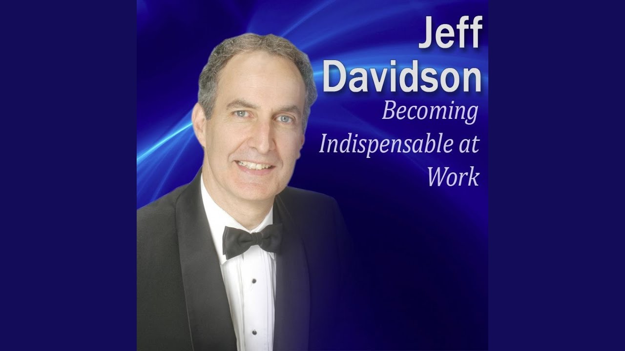 Becoming Indispensable At Work: 9 Key Strategies to Be Indispensable On the Job