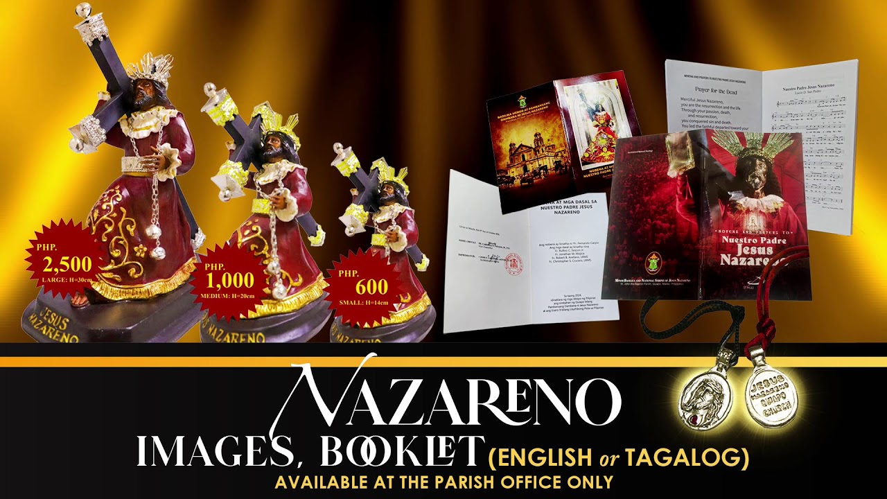 #QuiapoChurch 7AM LIVE MASS • 24 JANUARY 2026 • Memorial of SAINT FRANCIS DE SALES