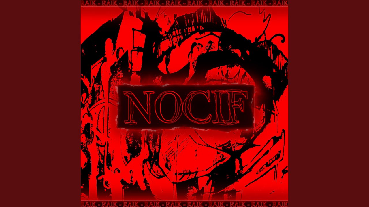 Nocif