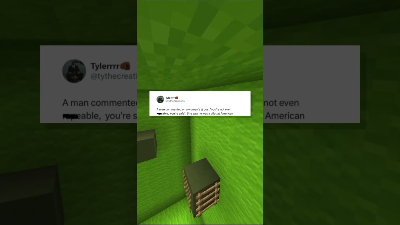 Оставлять такие комментарии &mdash; это безумие.. 😳😧