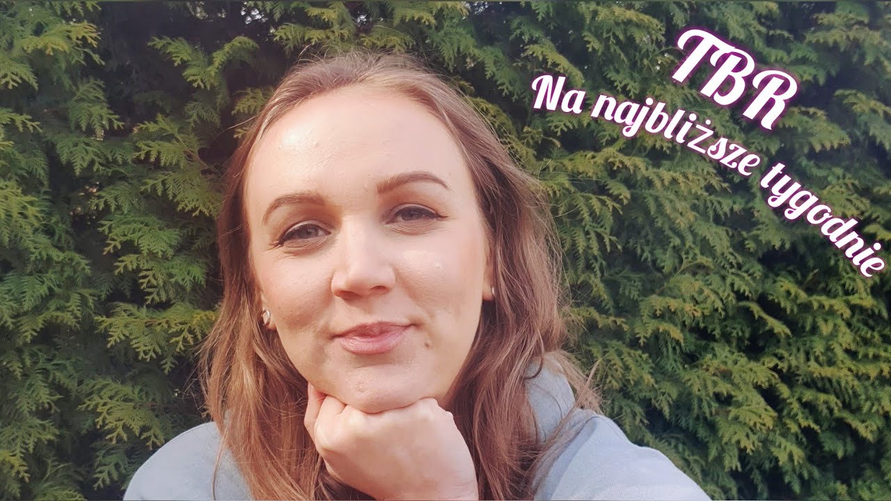 TBR na marzec