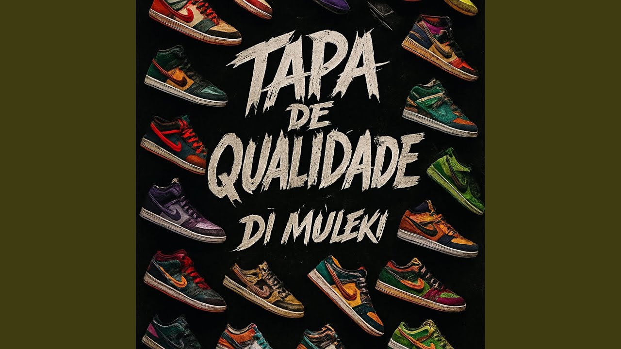 Tapa de Qualidade