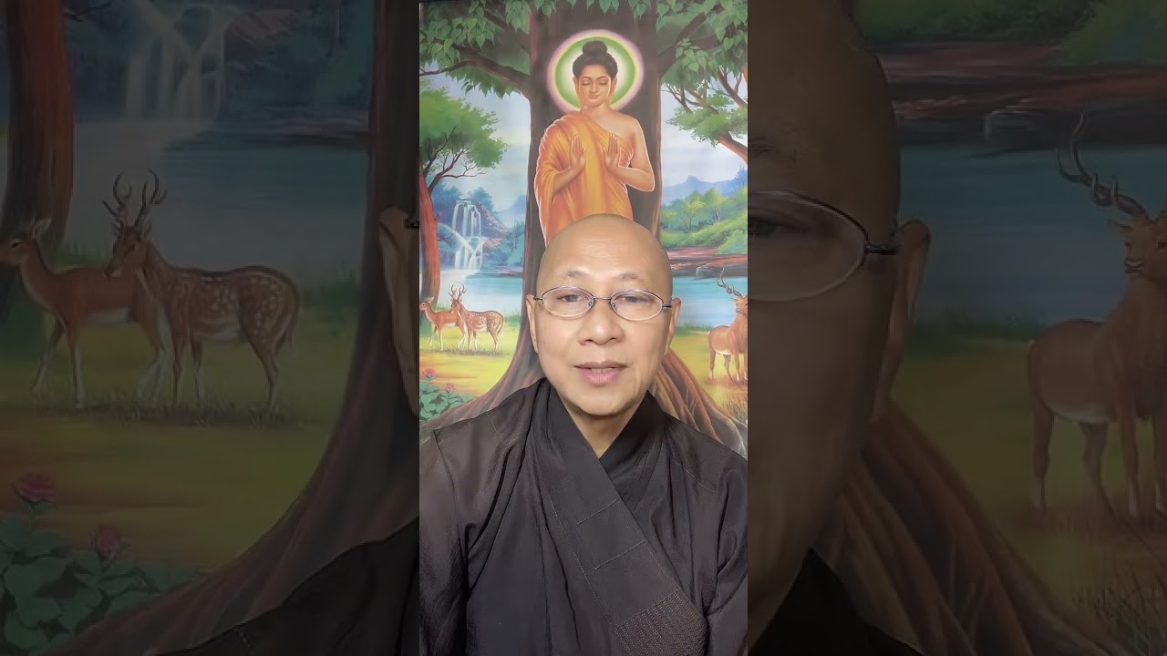 LIVE Ở MỸ SÁNG NGÀY 24-2-2026( TỪ TÂM )