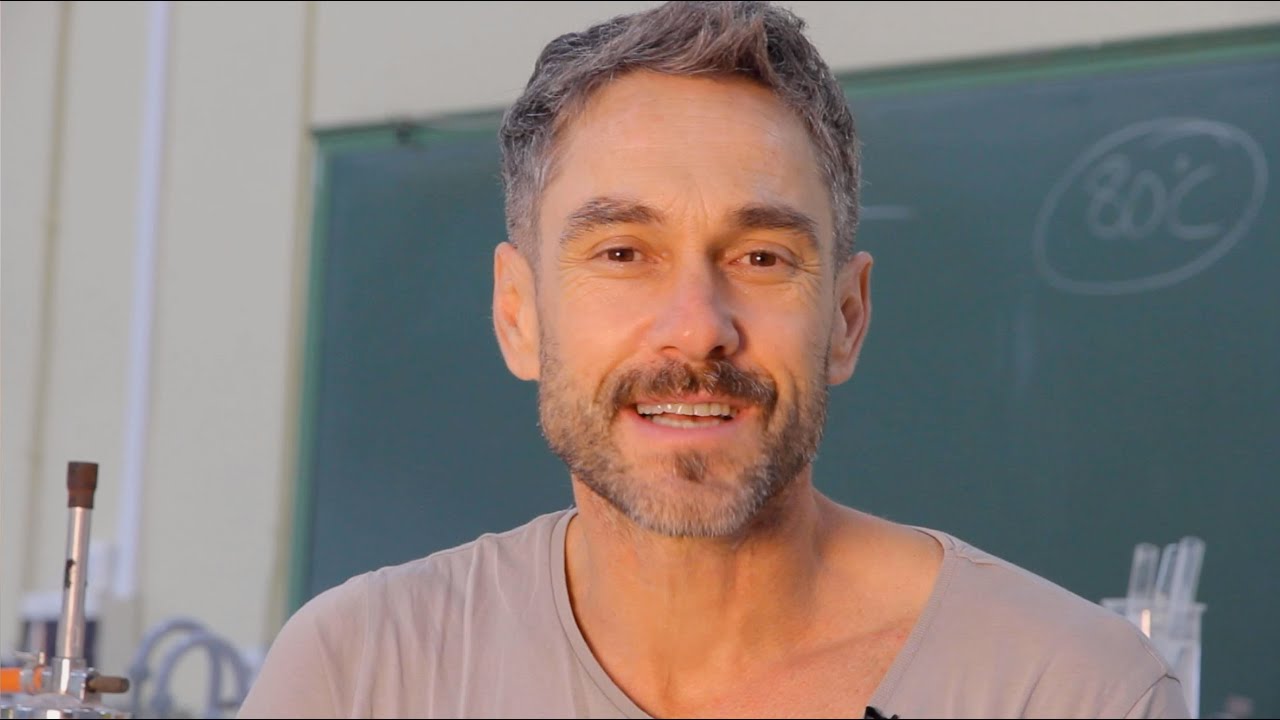 Puedo Helio (con Marcos Cao)