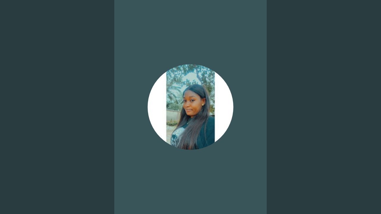 Faithyfaith is live