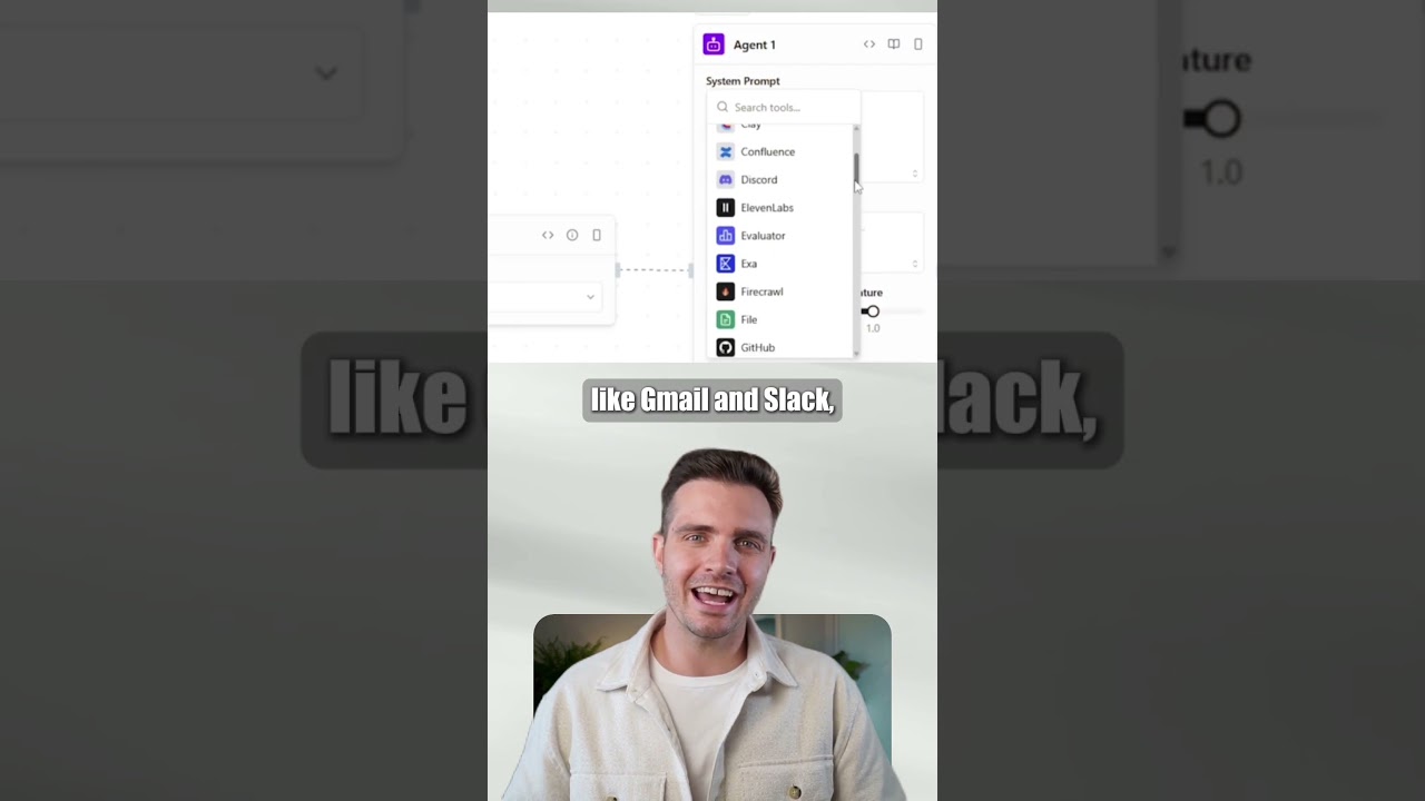 Sim Studio Better Than N8N? No-Code AI Automation That Actually Works - Sim Studio Review