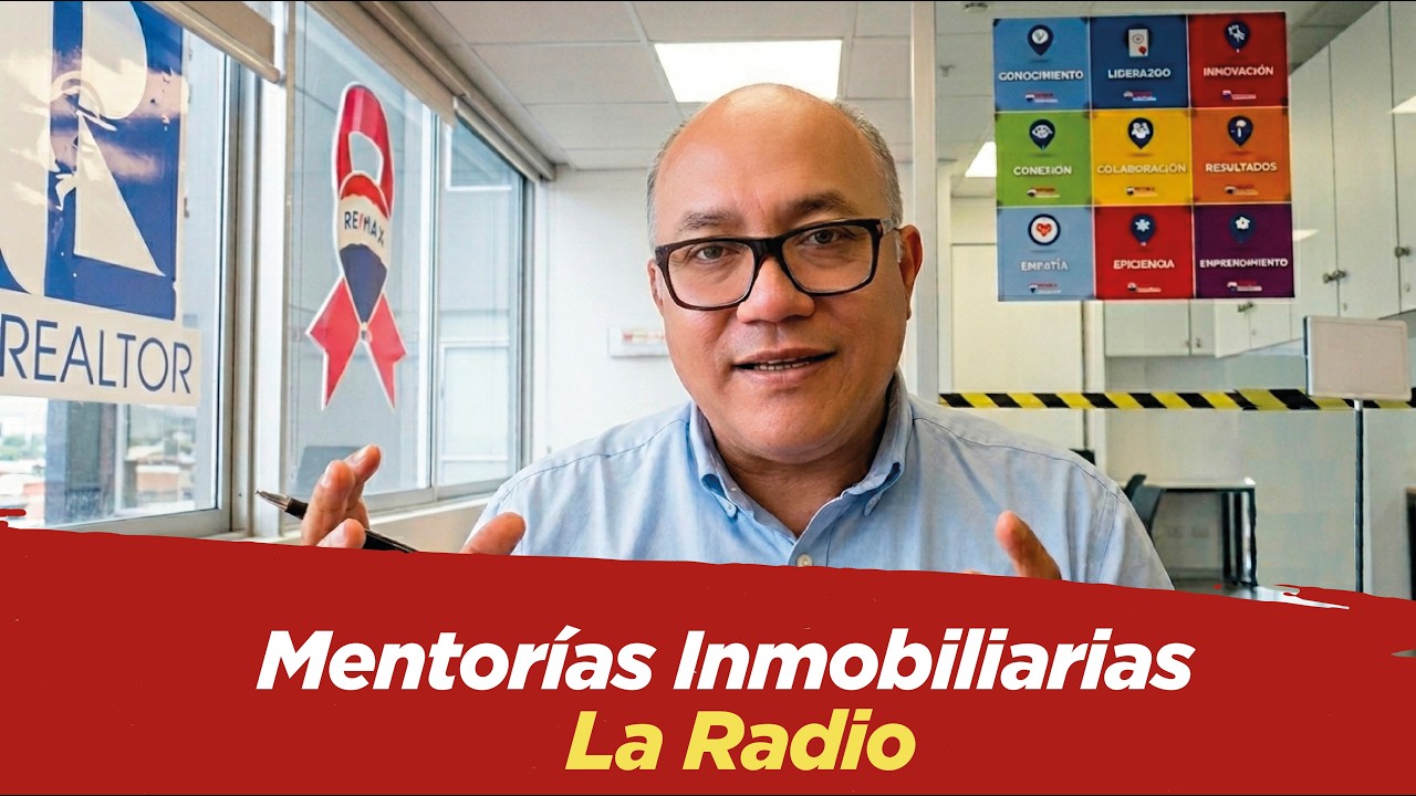 🤝 Con quiénes trabajamos: el verdadero alcance del trabajo inmobiliario