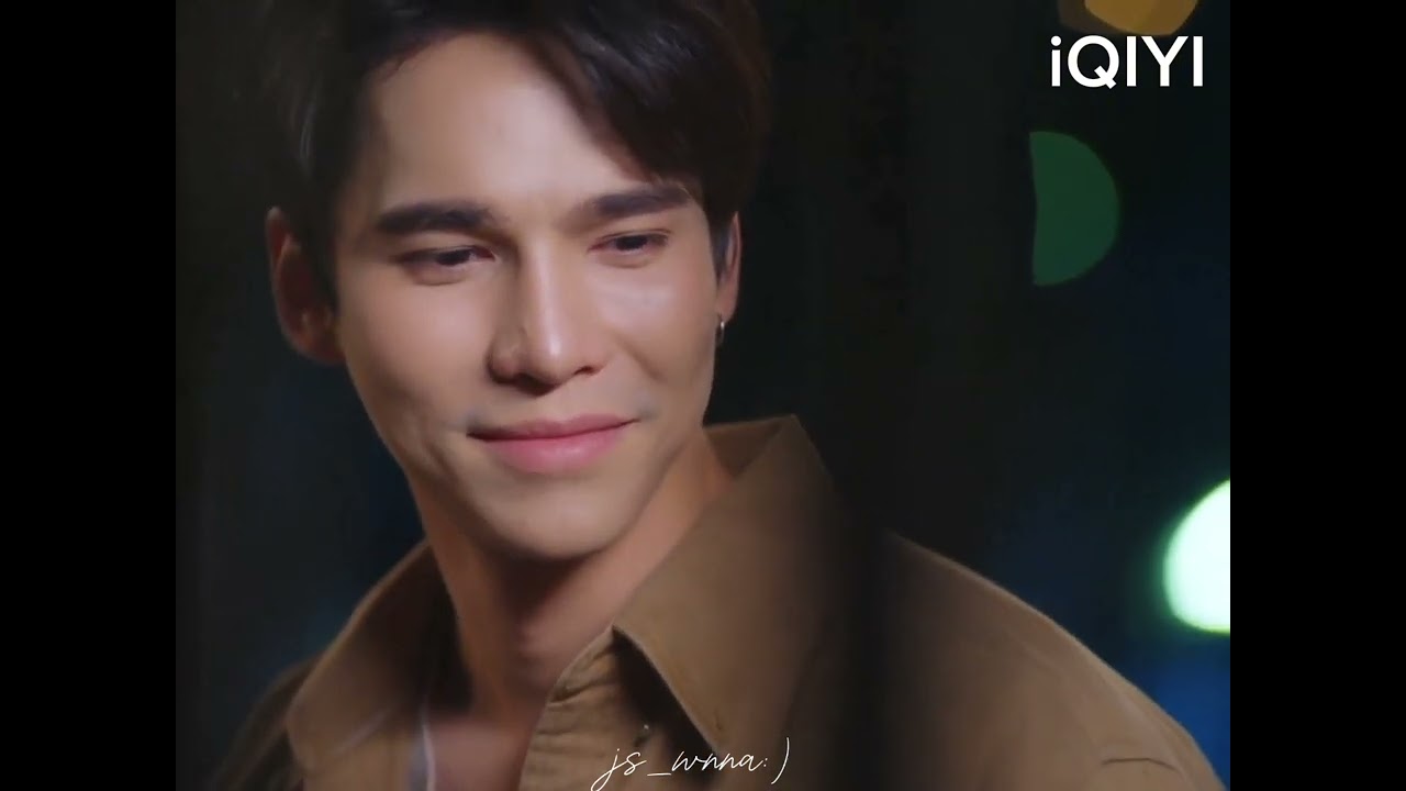 opv : #maxnat (ไทคราม) × หัวใจกั้นฟ้า