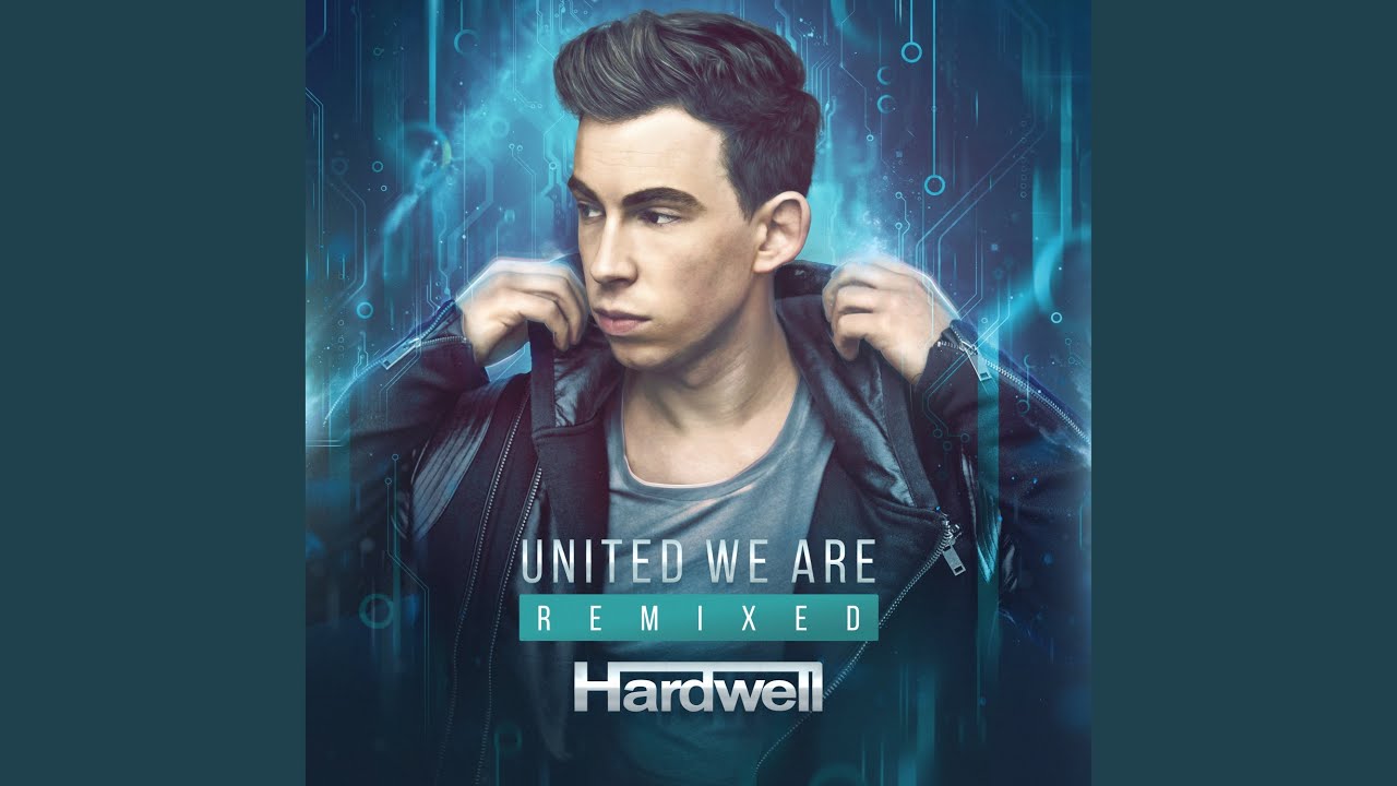 Follow Me (Bingo Players Remix)
