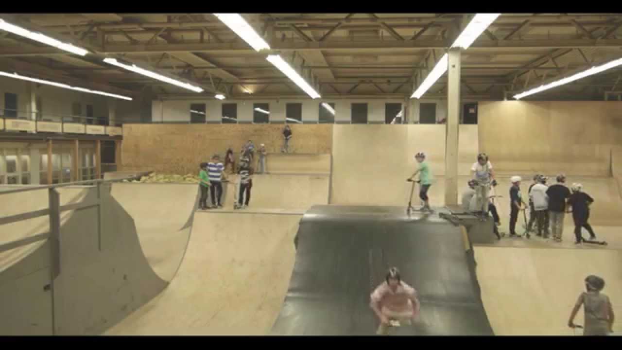 040BMXpark | DayEdit