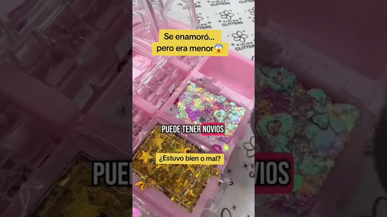 HistoriaReal#AmorProhibido #RelatoImpactante#Advertencia #Shorts#Drama#Situaci&oacute;nReal #CuidadoConEsto