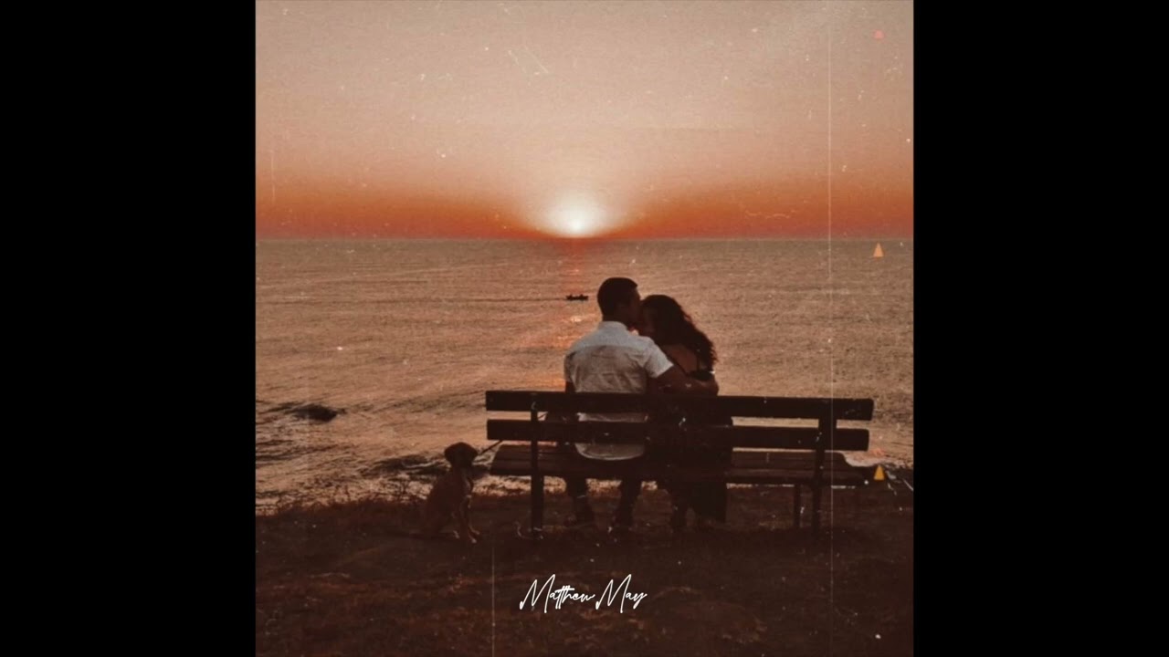 [FREE] Acoustic Guitar Type Beat - 