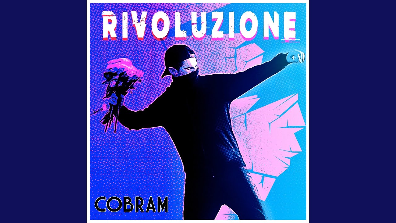 Rivoluzione