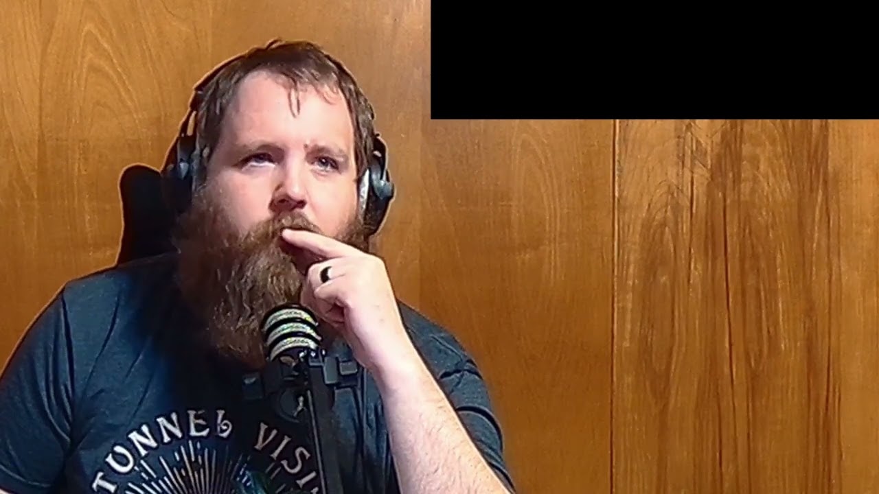 Off With Their Heads - Clear The Air | @PyroslayerTV reacts