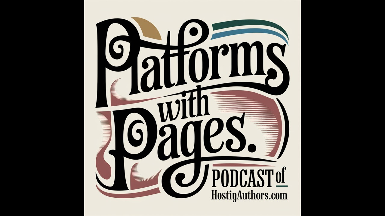 Understanding Book Contracts Negotiation for Authors: Key Tips and Essentials