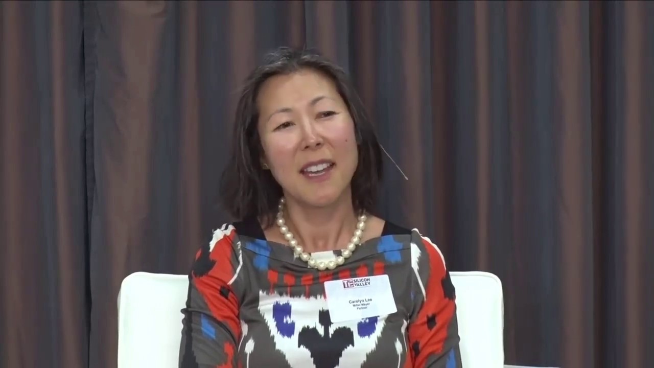 How to Choose the Right EB-5 Regional Center with Carolyn Lee and Nilesh Shah