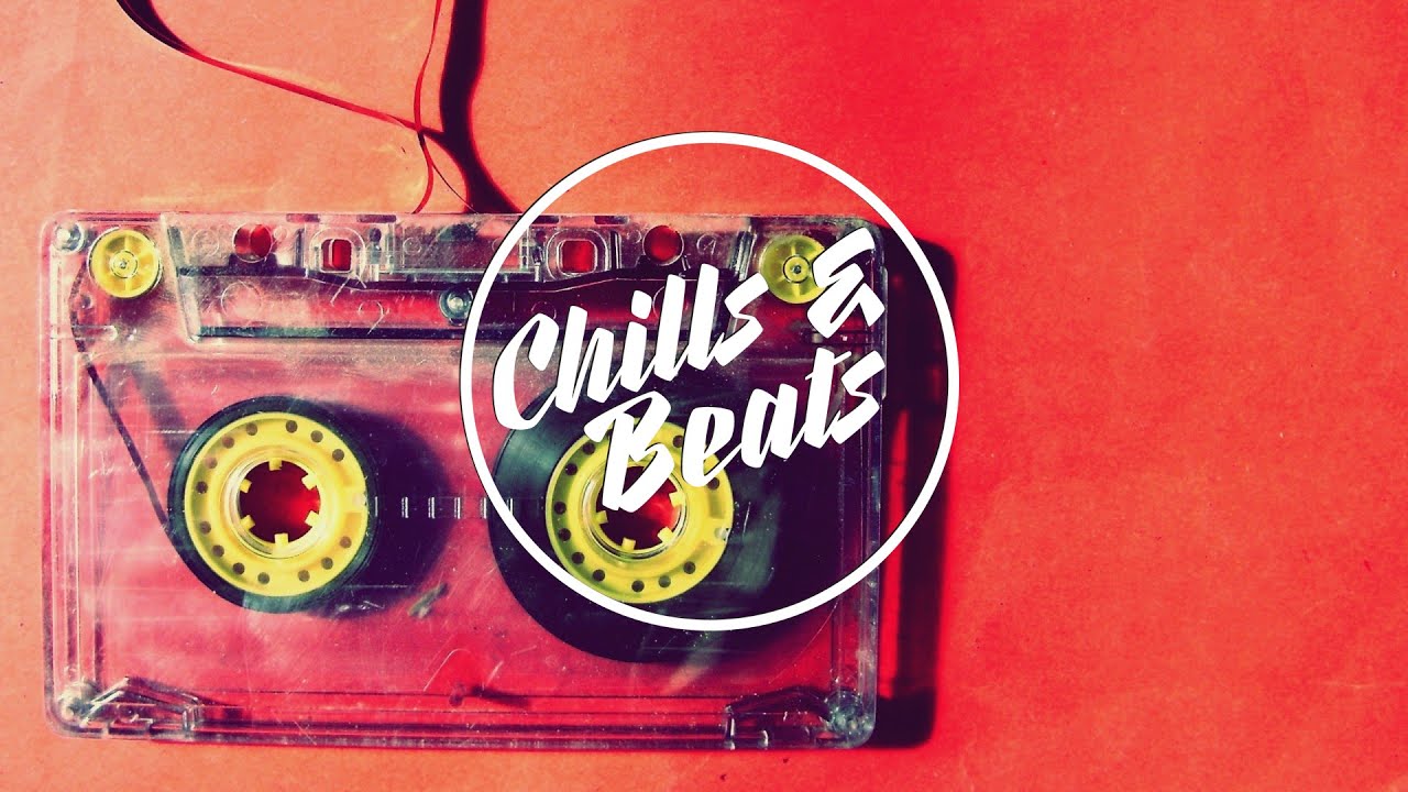 Circle Original Mix   Be Svendsen