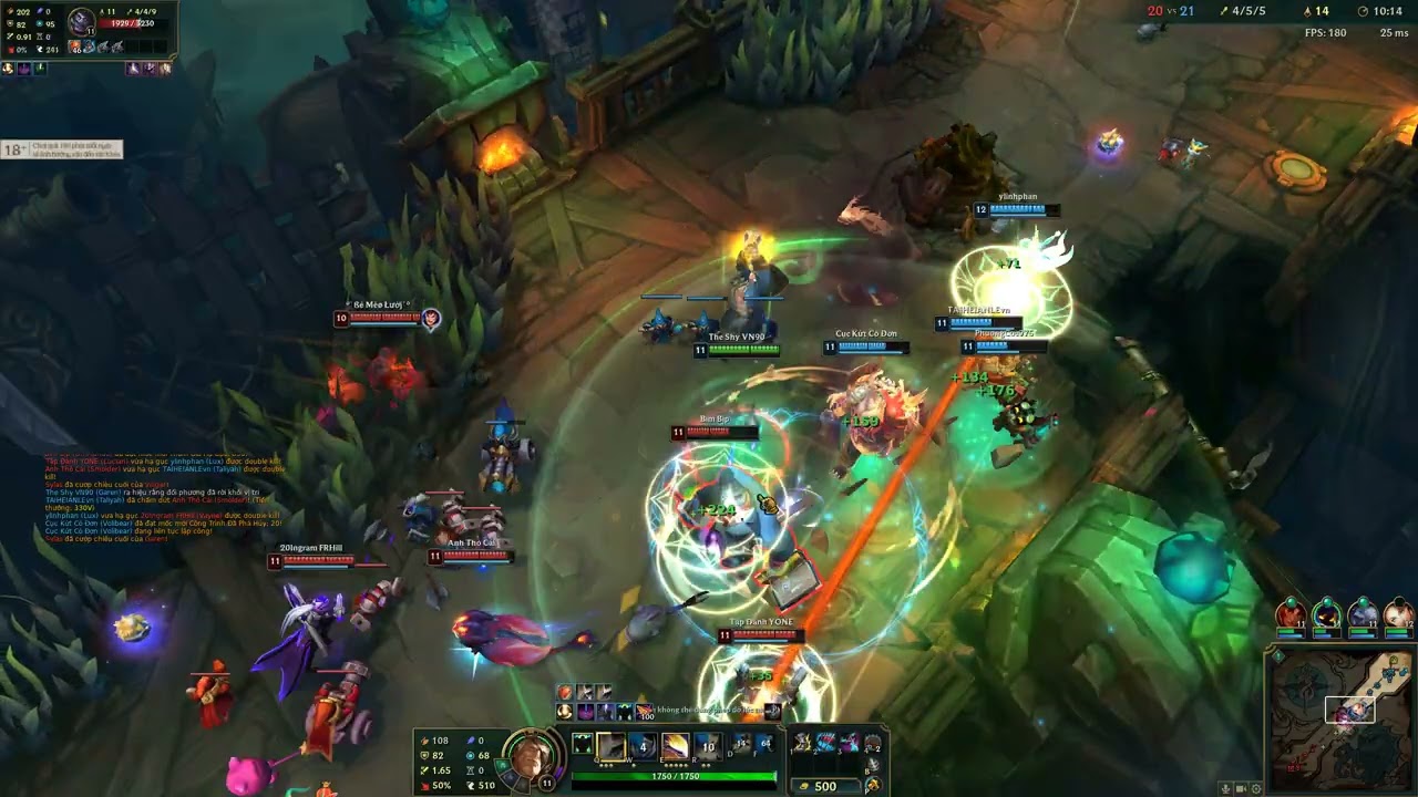 bandicam 2026 01 18 21 31 33 419