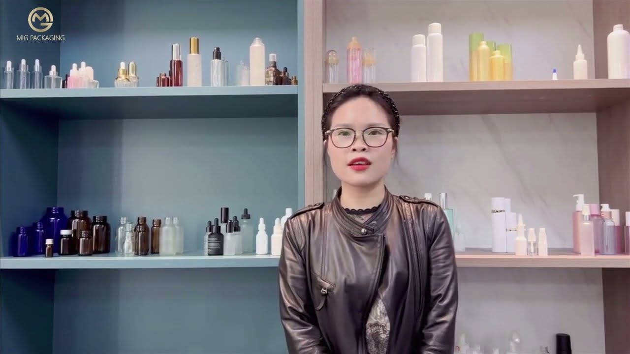 how to find and contact suppliers for cosmetic packaging in 2022