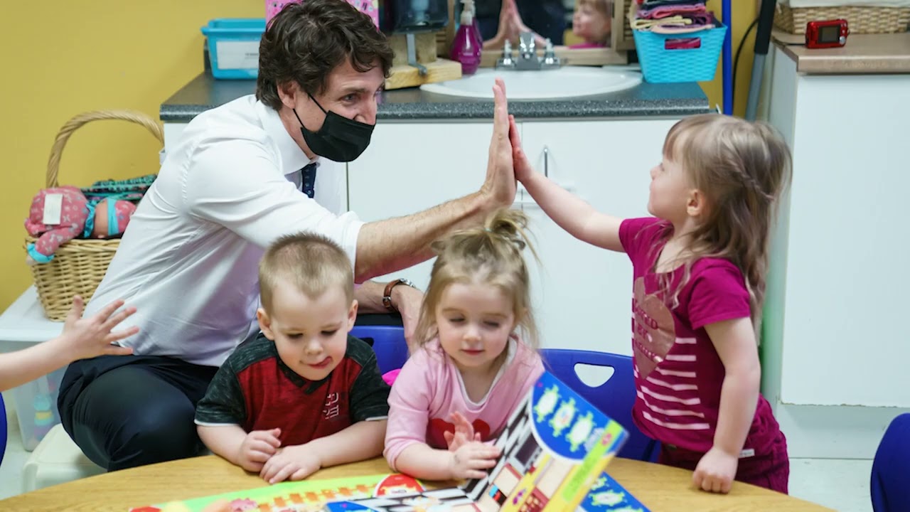 Budget 101 : Élaborer le budget fédéral du Canada