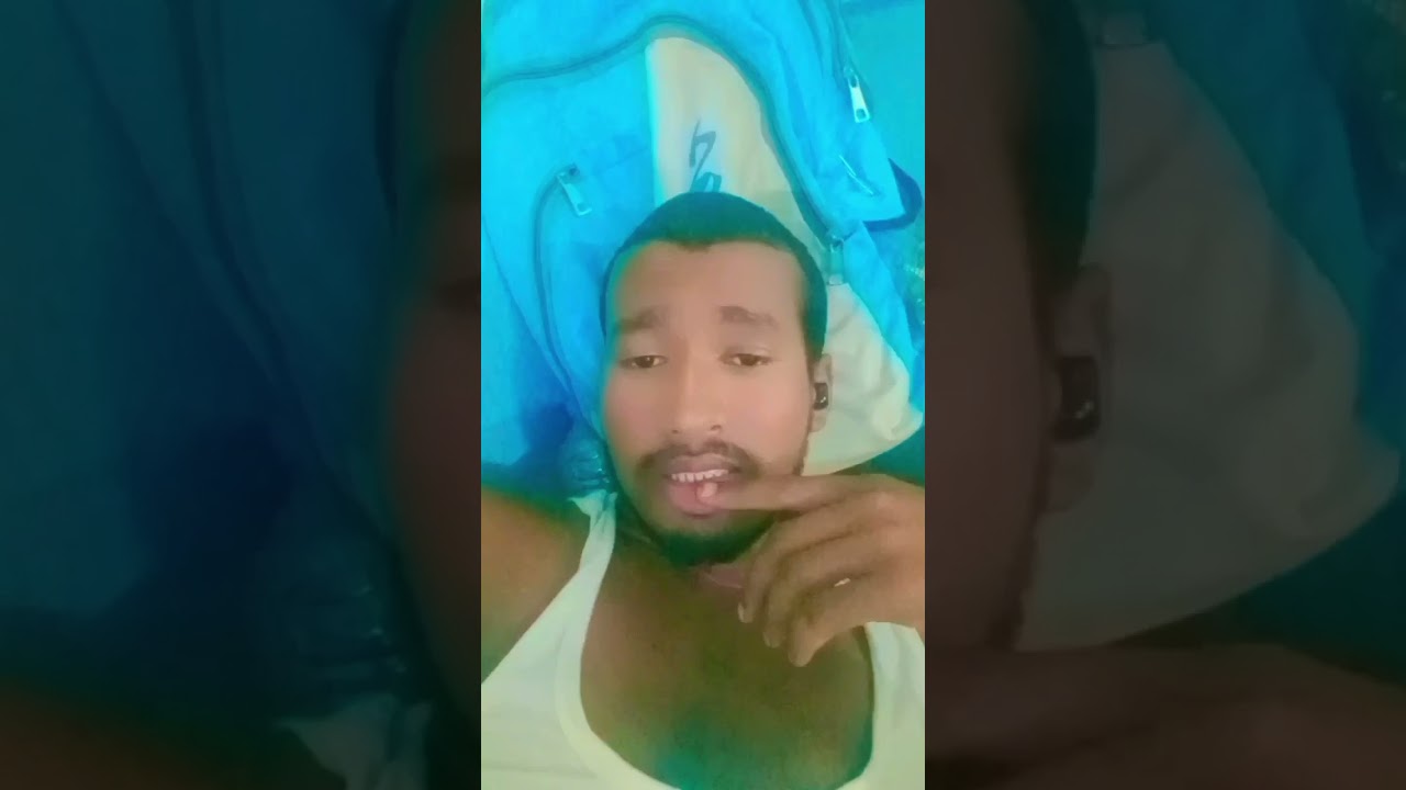 RaviSin youtuber life of follow karo yaar