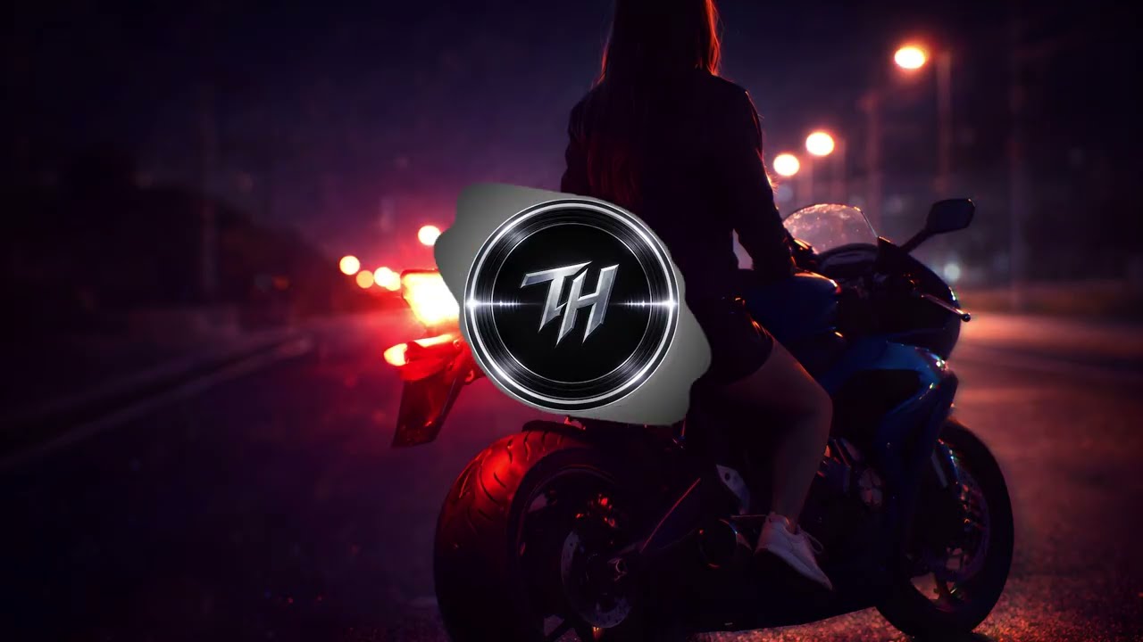 Dark Wave Electronic Mix | Midnight drive pressure | Noir textures, tight groove