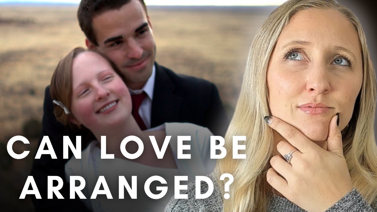 Marriage or Manipulation: Sam and Melissa on Polygamy USA Ep.6