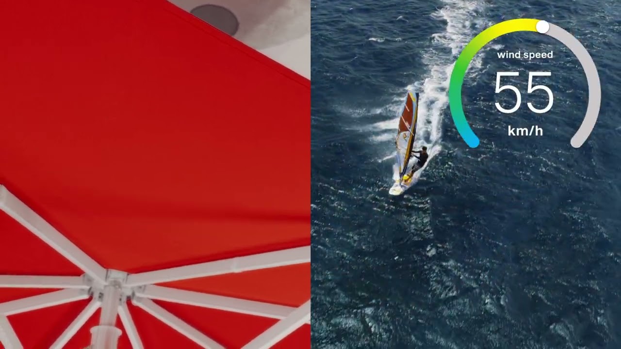 Glatz - Wind-Tunnel 2022