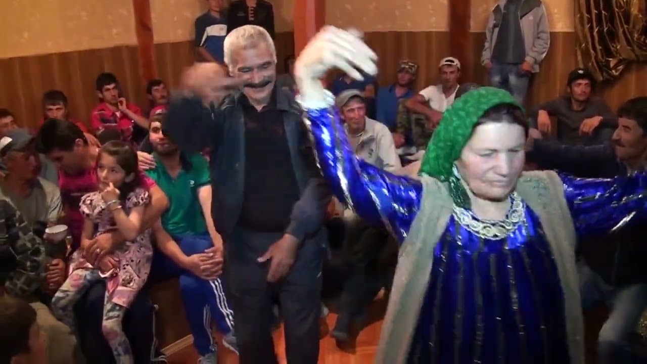 Сур Ар Помер