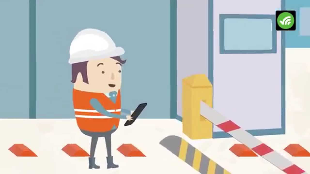 Safety for Life: Sistema de reportabilidad HSEQ