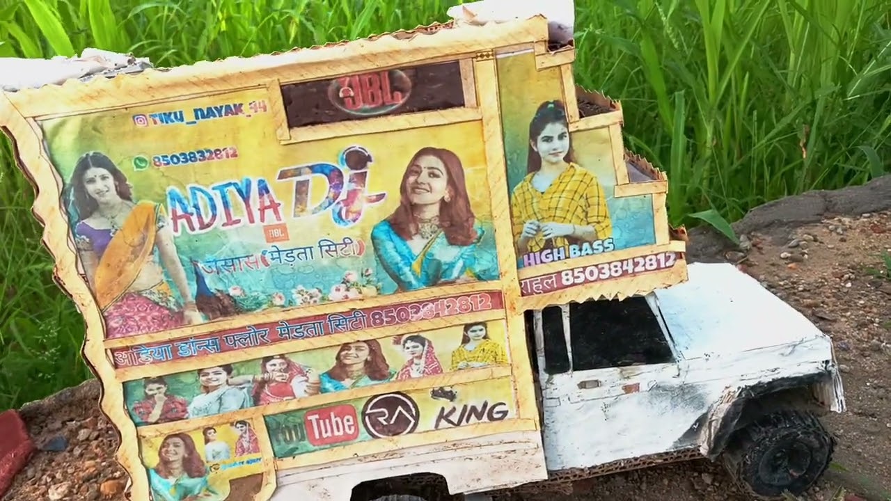 Apne Dj ka 3 month ke baad Review 🤩|| 