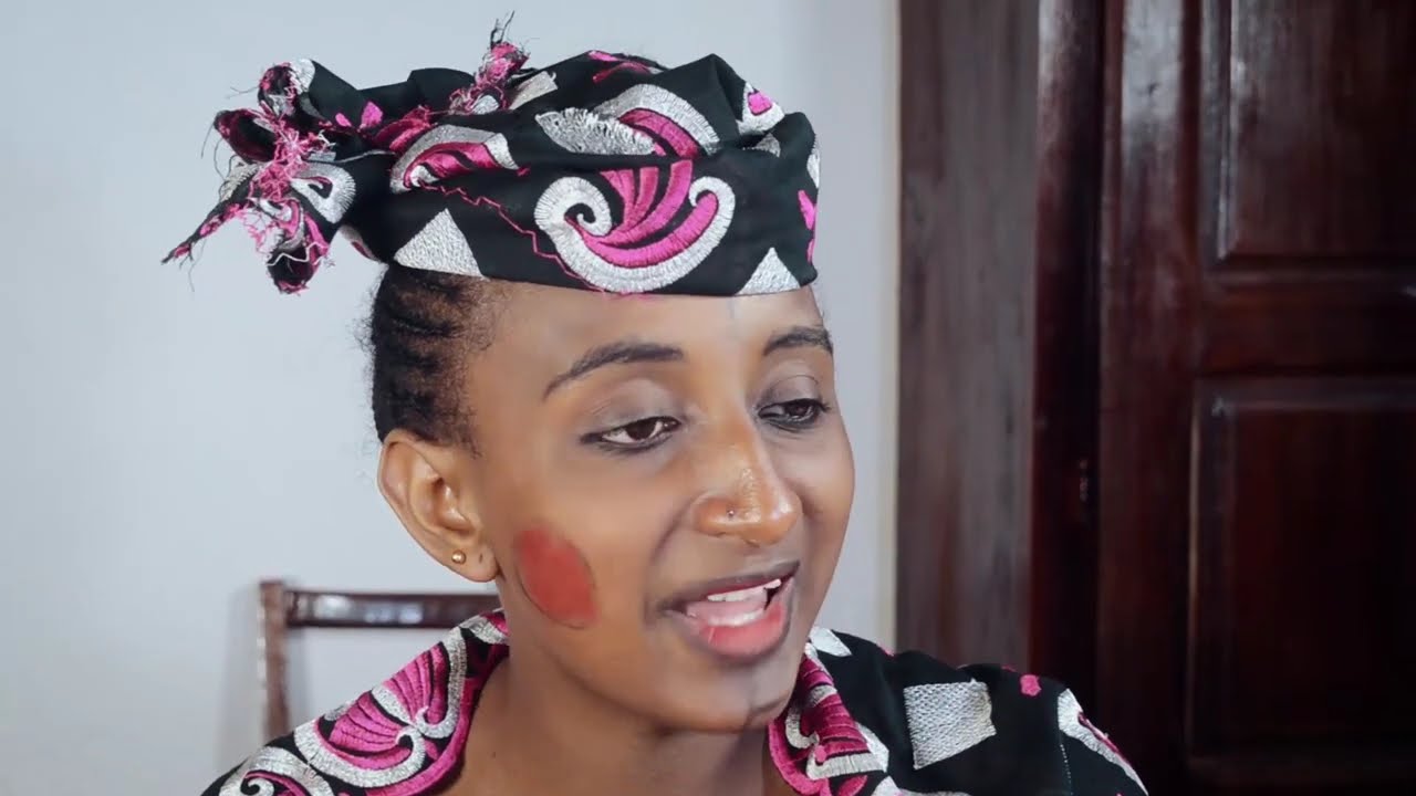 Debbo kaouyedjo épisode 4